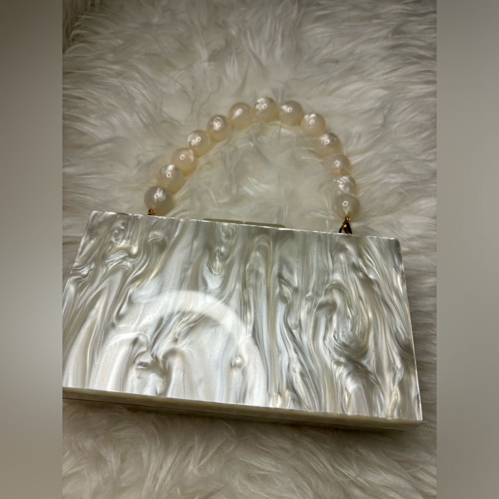 Handbag - Picture 5 of 5